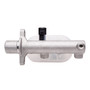 DFC Master Cylinder 355-54187