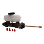 DFC Master Cylinder 355-54152