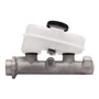 DFC Master Cylinder 355-54167