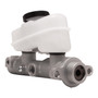 DFC Master Cylinder 355-54167