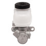 DFC Master Cylinder 355-54167