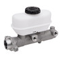 DFC Master Cylinder 355-54258