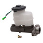 DFC Master Cylinder 355-58010
