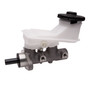 DFC Master Cylinder 355-59031