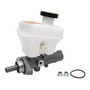 DFC Master Cylinder 355-54210