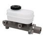 DFC Master Cylinder 355-54189
