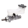 DFC Master Cylinder 355-59033