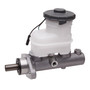 DFC Master Cylinder 355-59016