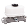 DFC Master Cylinder 355-54154