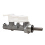 DFC Master Cylinder 355-59053