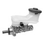 DFC Master Cylinder 355-59034
