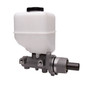DFC Master Cylinder 355-54214