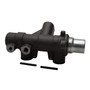 DFC Master Cylinder 355-54262