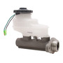 DFC Master Cylinder 355-59020