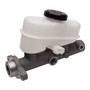 DFC Master Cylinder 355-56014
