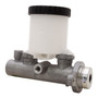 DFC Master Cylinder 355-67016