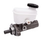 DFC Master Cylinder 355-54194