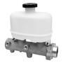 DFC Master Cylinder 355-54216