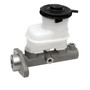DFC Master Cylinder 355-59021