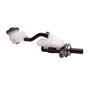 DFC Master Cylinder 355-59056