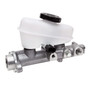 DFC Master Cylinder 355-56015
