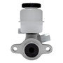 DFC Master Cylinder 355-54172