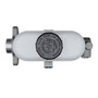 DFC Master Cylinder 355-54172
