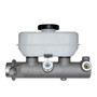 DFC Master Cylinder 355-54172