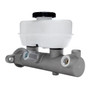 DFC Master Cylinder 355-54172