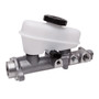 DFC Master Cylinder 355-56016
