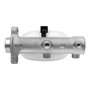 DFC Master Cylinder 355-54217