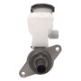 DFC Brake Master Cylinder 355-59077