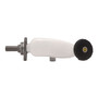 DFC Brake Master Cylinder 355-59077
