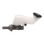 DFC Brake Master Cylinder 355-59077