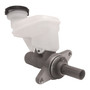 DFC Brake Master Cylinder 355-59077
