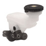 DFC Brake Master Cylinder 355-59077