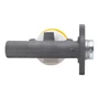 DFC Master Cylinder 355-67039