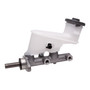 DFC Master Cylinder 355-59038