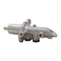 DFC Master Cylinder 355-63032