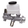 DFC Master Cylinder 355-67019
