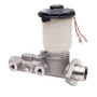 DFC Master Cylinder 355-59001
