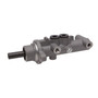 DFC Master Cylinder 355-55005