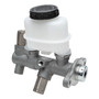 DFC Master Cylinder 355-67020