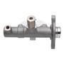 DFC Master Cylinder 355-67020