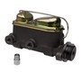 DFC Master Cylinder 355-54136