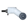 DFC Master Cylinder 355-59041