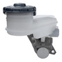 DFC Master Cylinder 355-59041