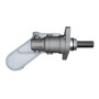 DFC Master Cylinder 355-59041