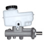 DFC Master Cylinder 355-67059