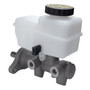 DFC Master Cylinder 355-67059
